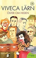 Öster om Heden 9174292951 Book Cover