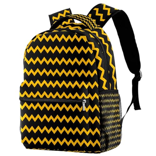 Sac à dos d'école compartimenté pour protéger votre matériel de voyage