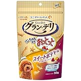 �O�����E�f�� ����������p�����Ƃ��� �X�C�[�g�|�e�g�� 50g