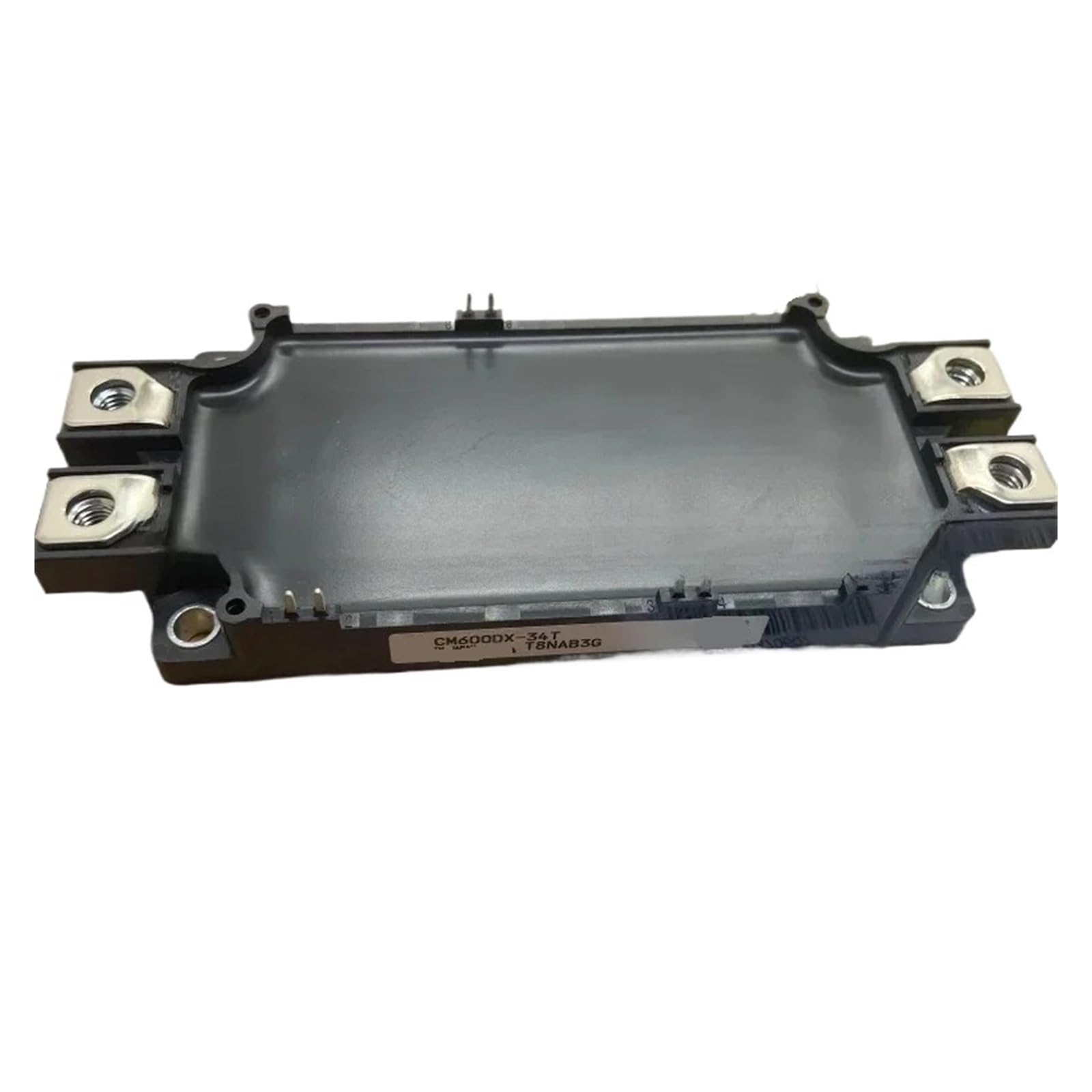 KSZHZYMGX CM600DX-34T CM450DX-24T CM300DX-24T CM225DX-24T CM450DX-24T CM400DX1-24A CM600DX-24S1 CM450DX-24T1 rectifier bridge Module(CM400DX1-24A)
