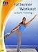 Produktbild Fit for Fun - Fatburner-Workout mit Core-Training