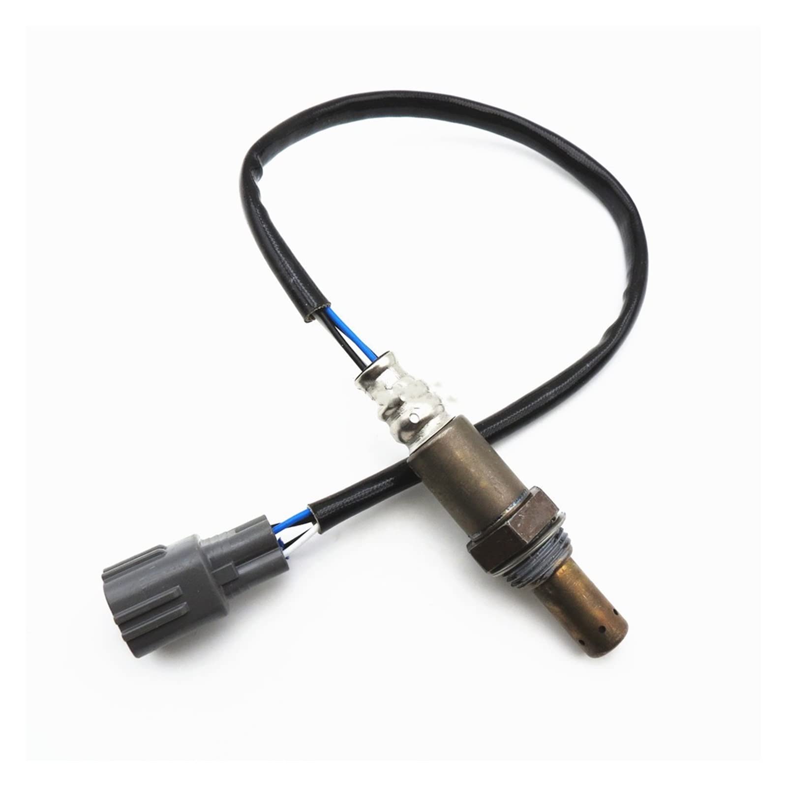 Capteur de carte de voiture oxygène 89465-52050 pour Sirion YRV Camry