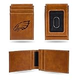 Sichert Geld mit einem magnetischen Clip