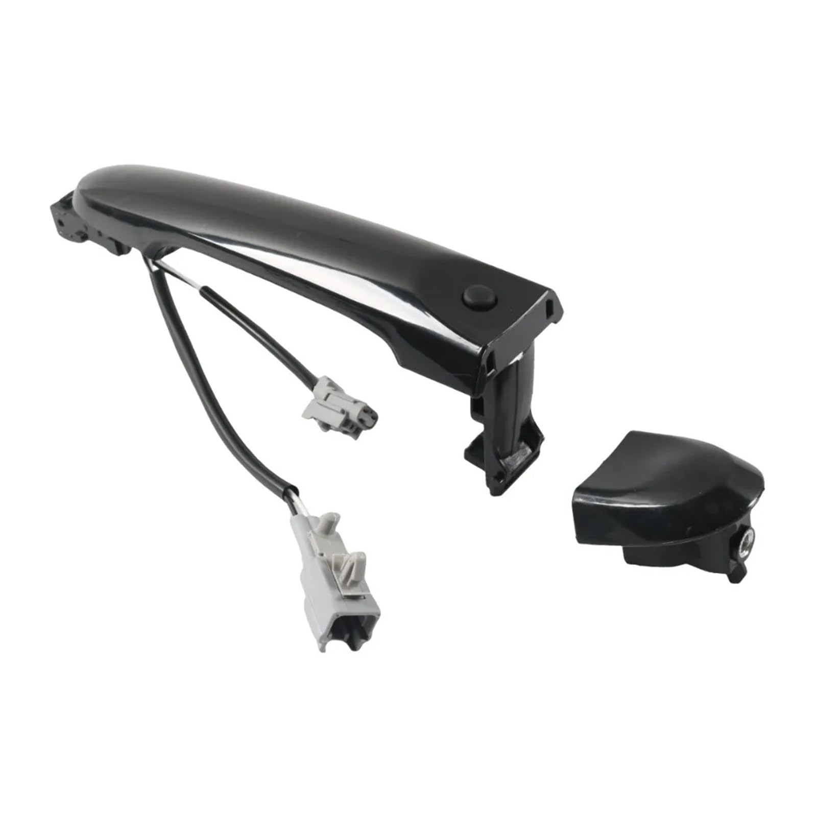LeftRight Exterior Door Handle for Ni&ssan for Versa for Juke Sedan Micra March Sunny Master Window Switch