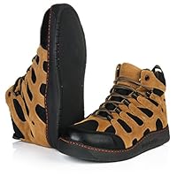 Algopix Similar Product 16 - Magnetic Boot with Powerful Magnets by