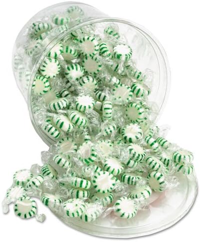 OFX70005 - Starlight Mints
