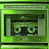  Jon Boat