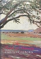 Fields of Memory 0940672235 Book Cover