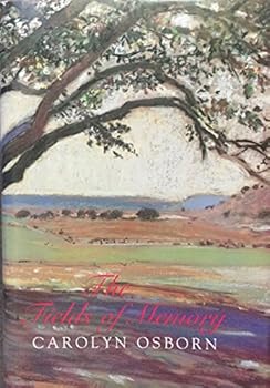 Hardcover The Fields of Memory: Short Stories Book
