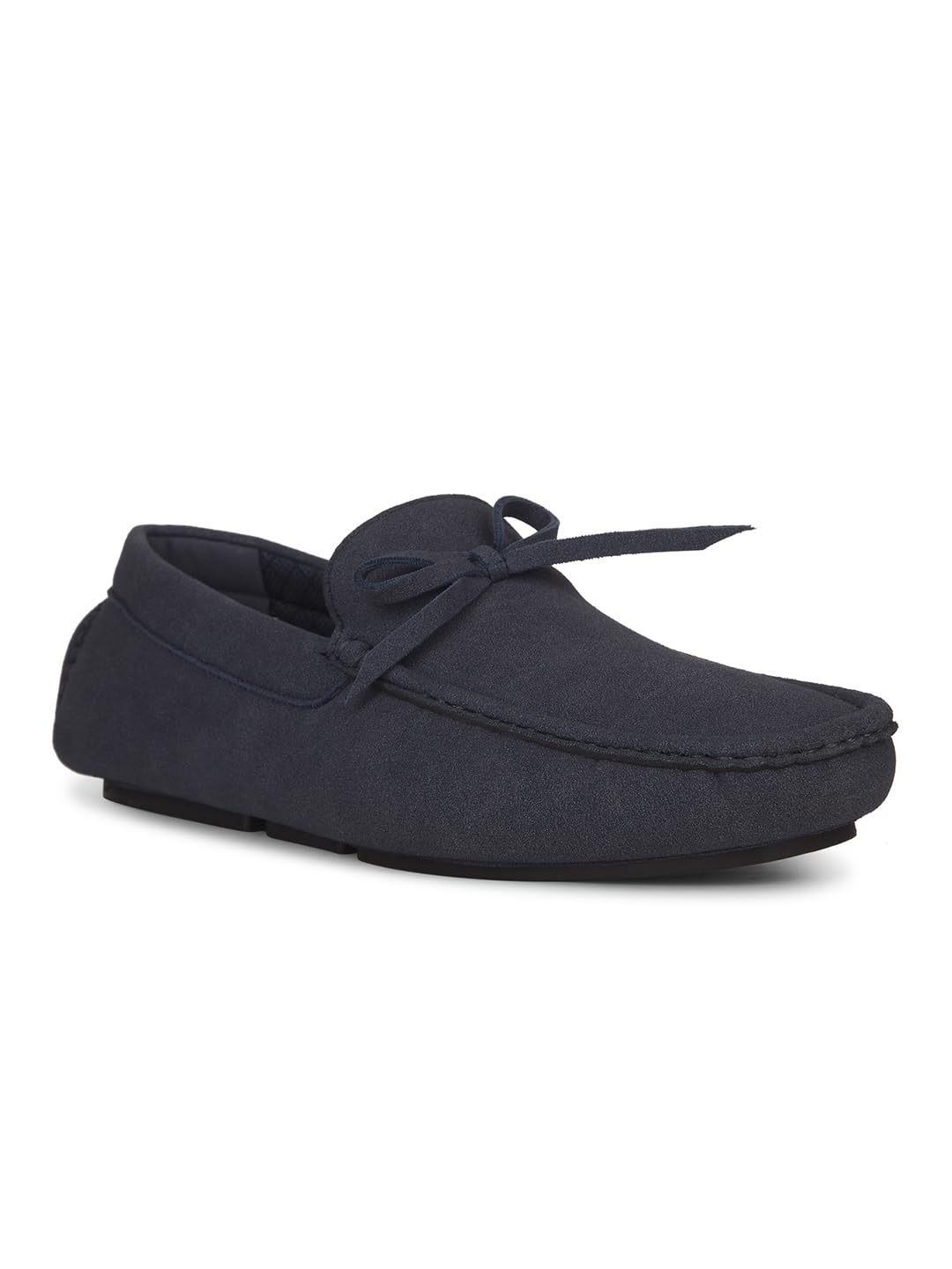 bata Men Casual Loafers-picture-25
