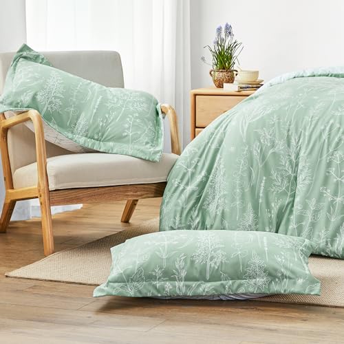 Edredones, Home Imagen adicional