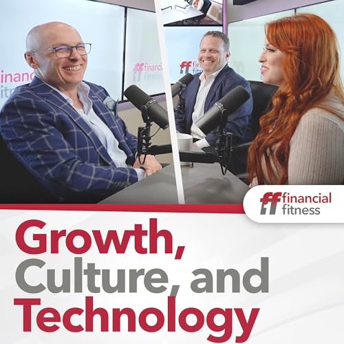 Growth, Culture, and Technology