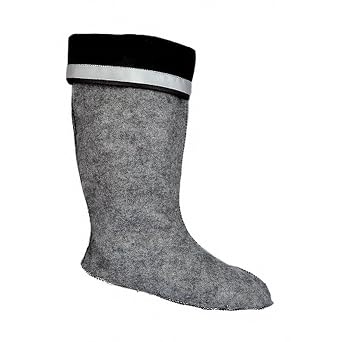 Cofra 00050-CU0 Size 4 Poland Thermo Lining