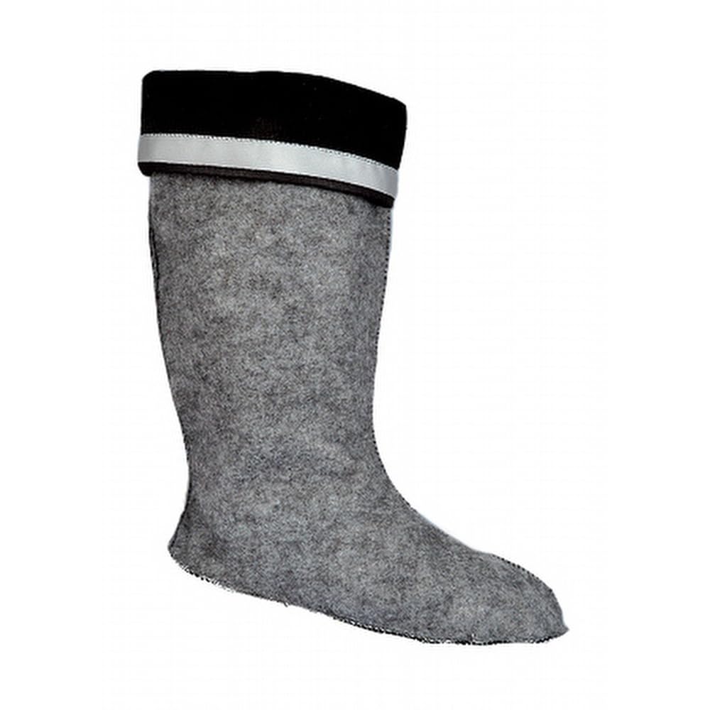 Cofra 00050-CU0 Size 4 Poland Thermo Lining