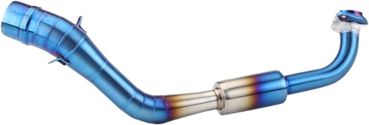 CITIZEN ATTESA ダイレクトフライト H149-S118921 美品 CITIZEN ATTESA