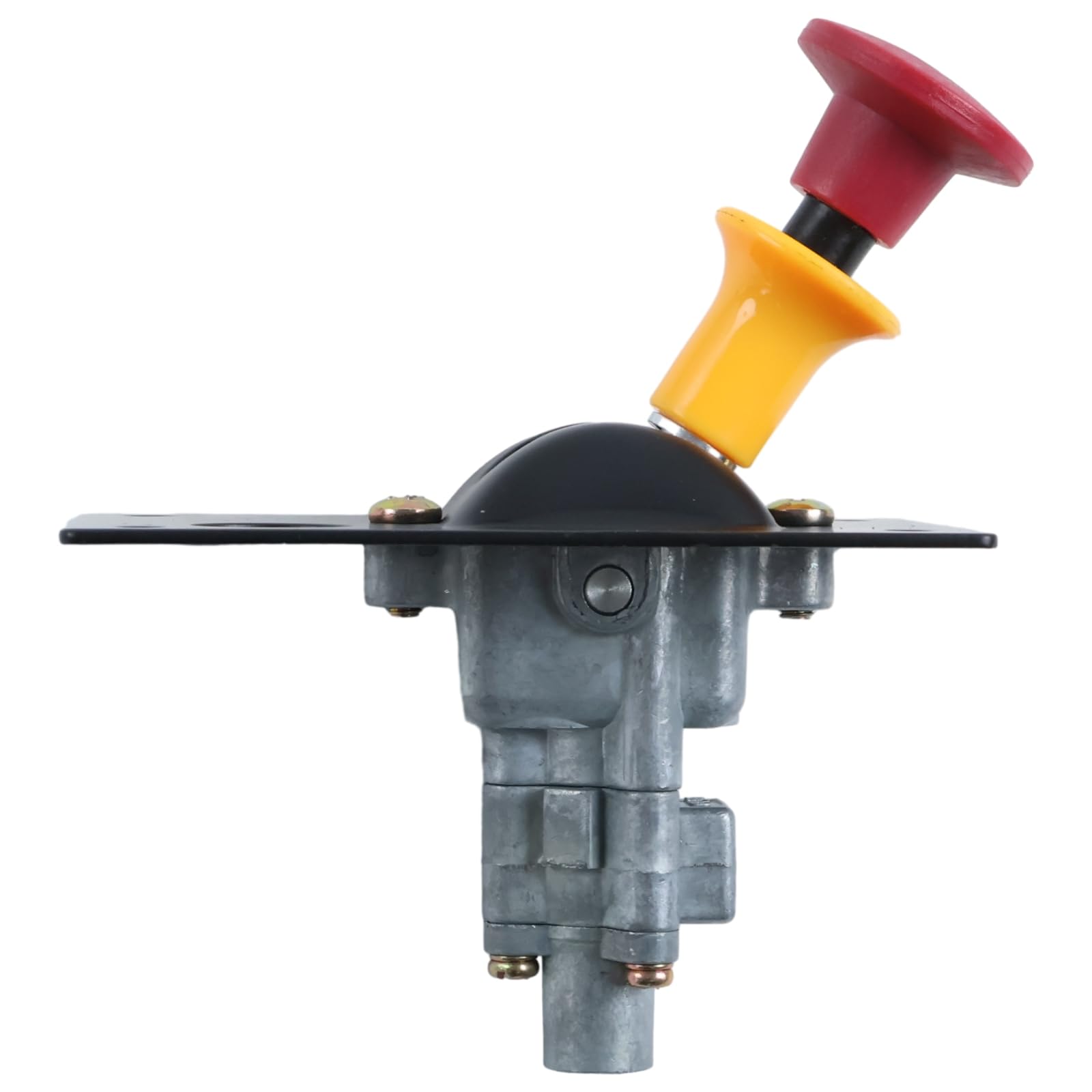 Rira&noa　0716 Amazon.com: Czomoizc 328863X 118373 L-40716 PTO Switch Air