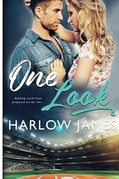 Paperback One Look Book