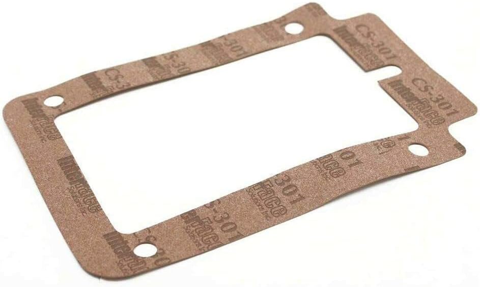 review MaxLLTo Replacement GW-1123 Snow Blower Gasket for MTD for Troy-Bilt 21AE682L063 21A-682J766 21A-682P766 21AE682L766 12071 12090 12075 12070 12058 12089 8211 0360 10056 12055 12056 12057 12090C