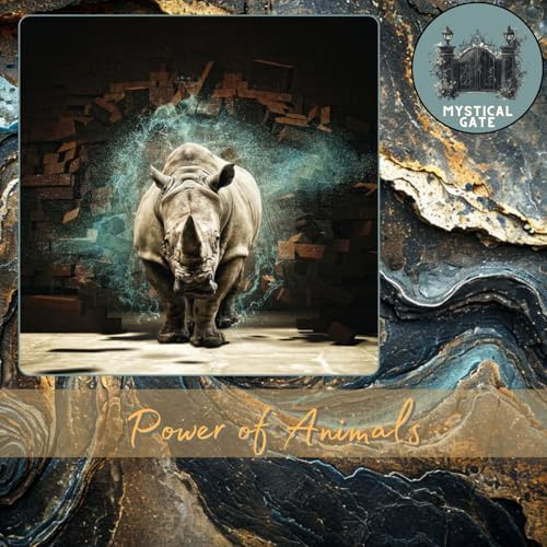 Amazon Music Unlimited Surrounding Life, Quiet Moments & Mystical