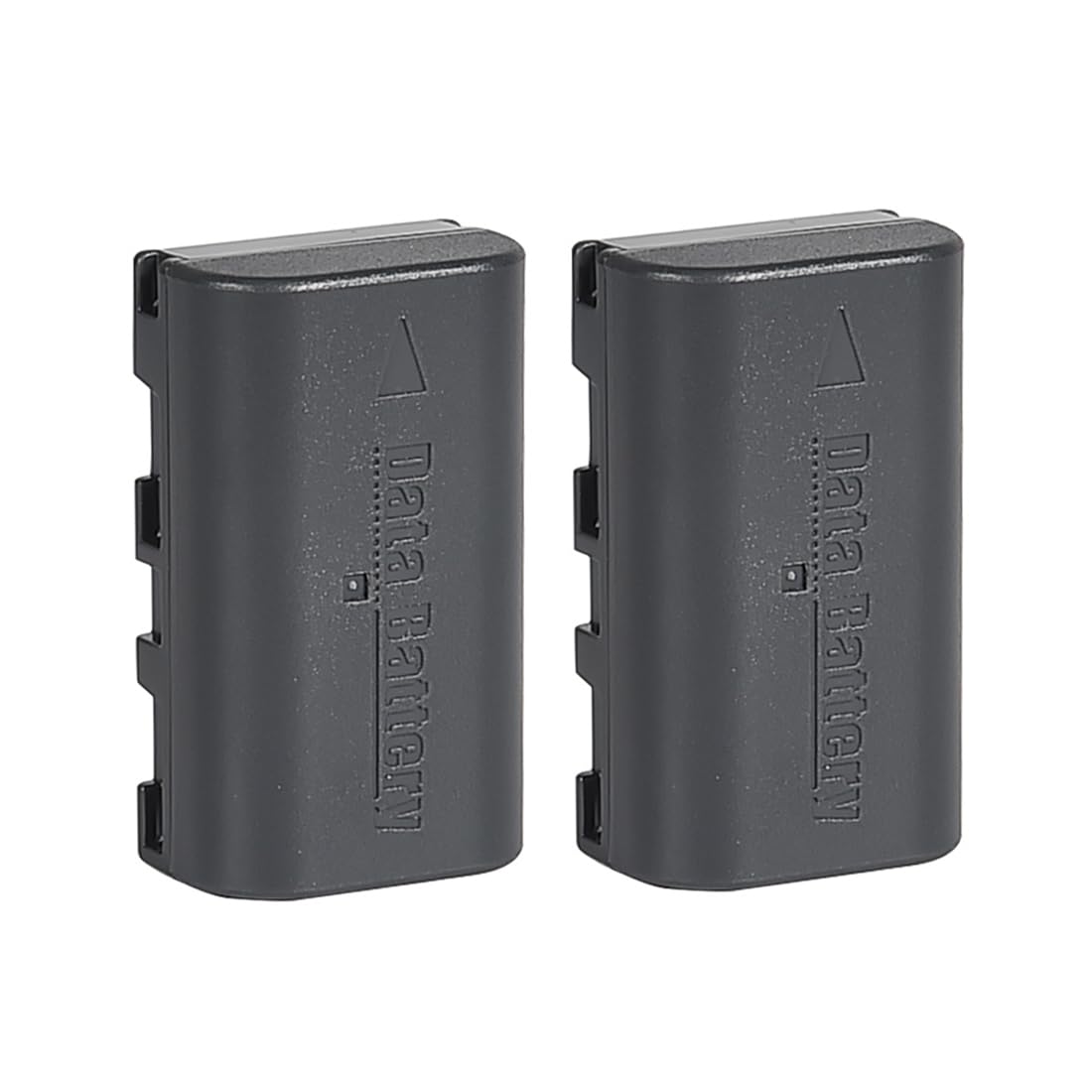 Amazon.com : DSTE 2X BN-VF808 VF808 BN-VF808U Battery and Charger