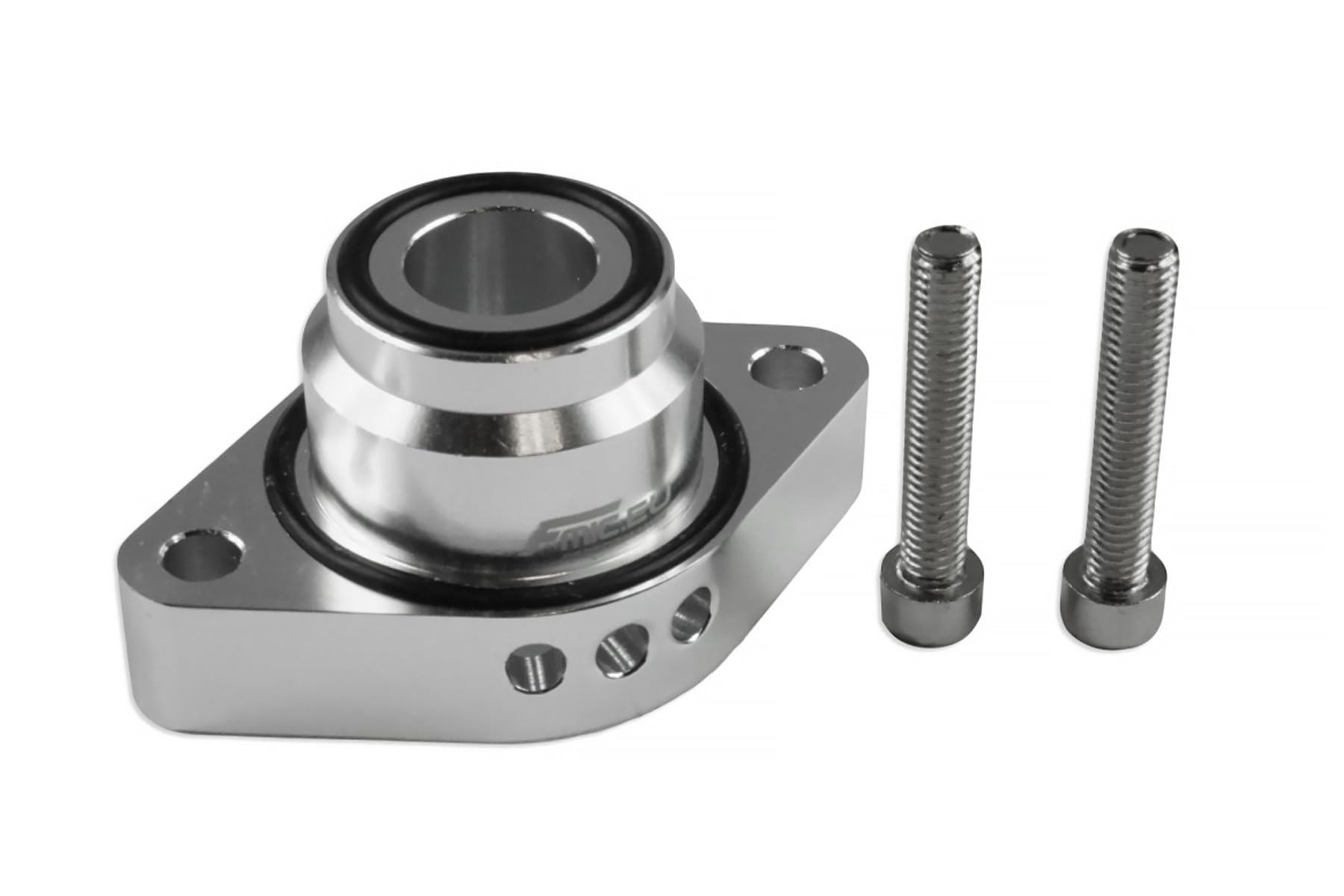 Blow off adapter für VAG 1.4 TSI für VW Golf V Scirocco für Audi A1 A3 für Seat Leon Ibiza