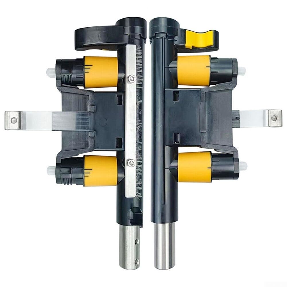 Kit leva di commutazione per stampante termica ZT410 ZT411 P1058930-018 P1058930-104, stampante industriale per etichette ABS e metallo per pezzo di ricambio, compatibile con apparecchiature per