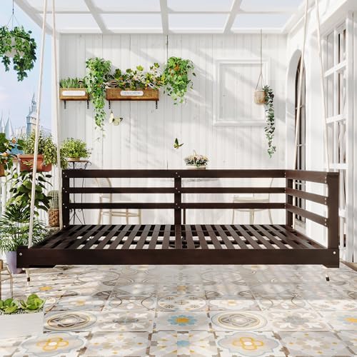 THINK Outdoor Porch Swing