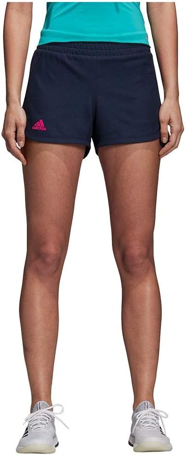 adidas Tennis Seasonal Shorts