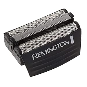 Remington SPF-300 Scherköpfe Kombi Pack (für F5800 und F7800) | 1er Pack