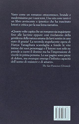 Prodotto senza titolo immagine 2