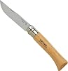 OPINEL Stainless Steel #10 41441