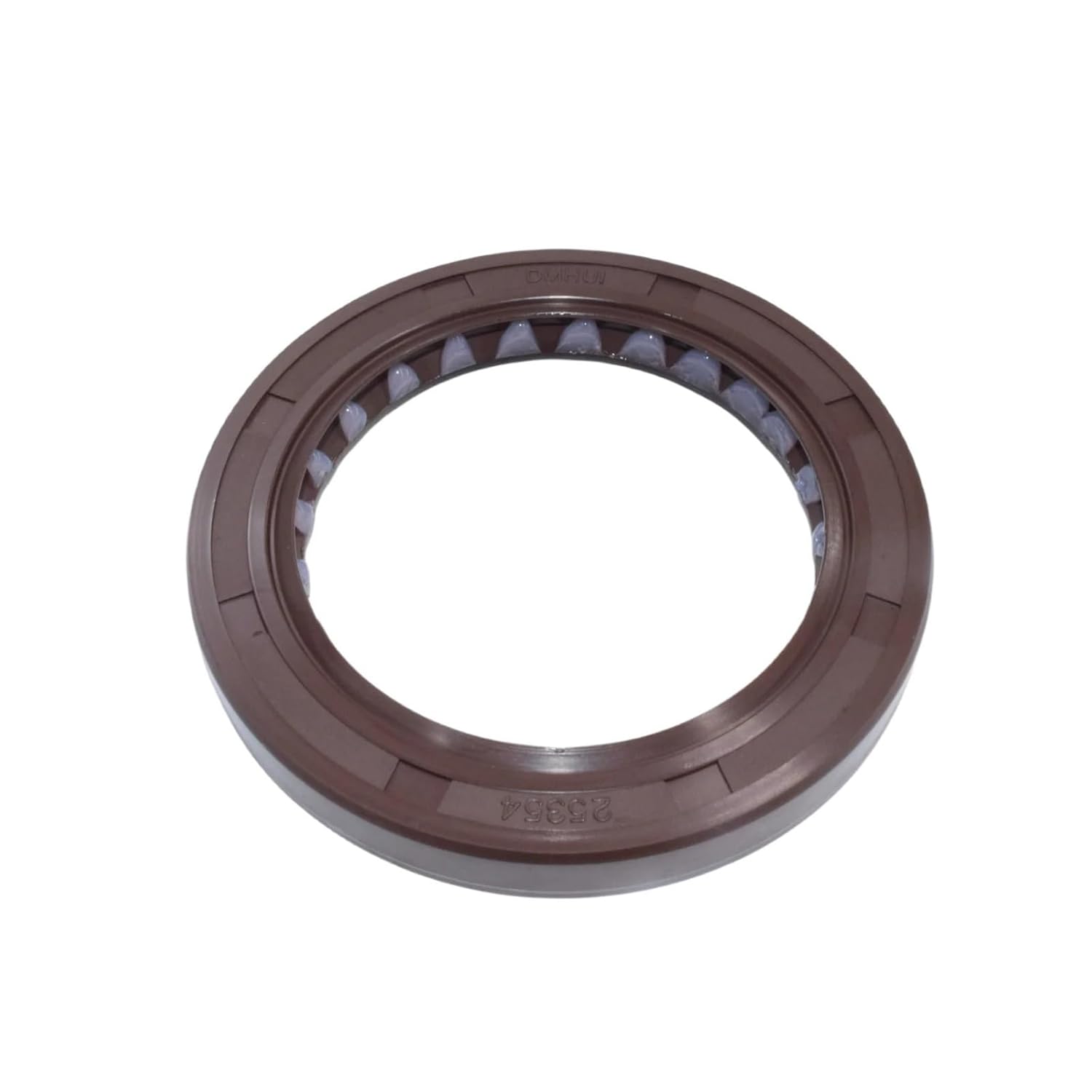 63.9x89x11 Oil Seal