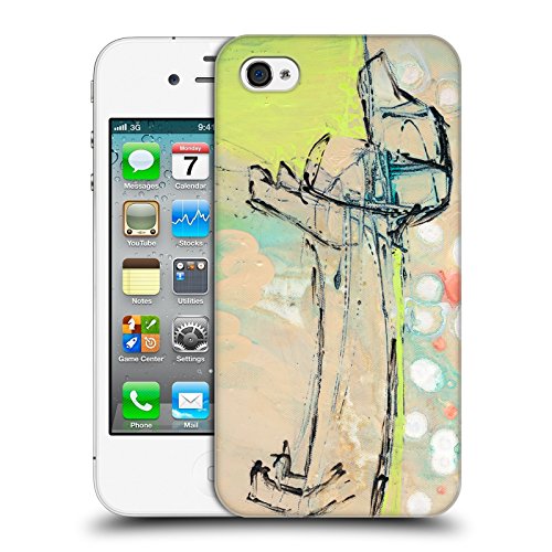 Head Case Designs Ufficiale Wyanne Bassotto