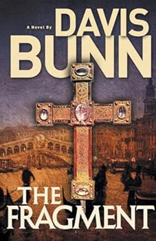 Paperback The Fragment Book