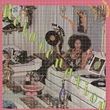 1LP