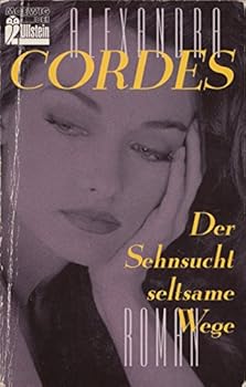Paperback Der Sehnsucht seltsame Wege. ( Tb) [German] Book