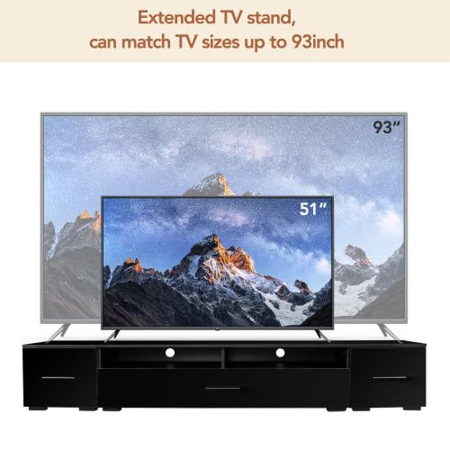 https://m.media-amazon.com/images/I/51PfYTBhX4L.jpg