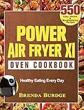 Brenda Burdge