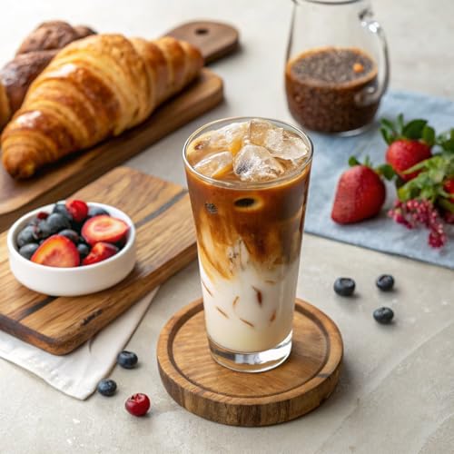 La Colombe Triple Draft Latte