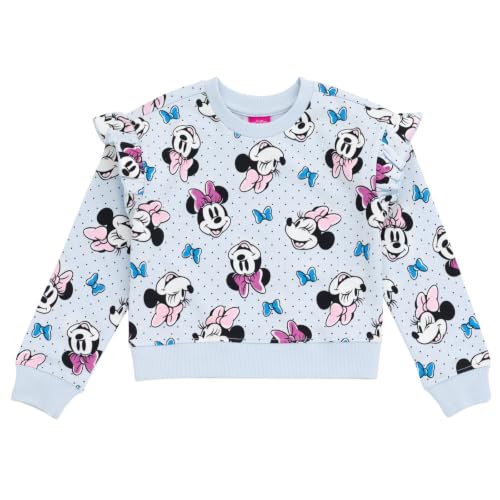 View 3