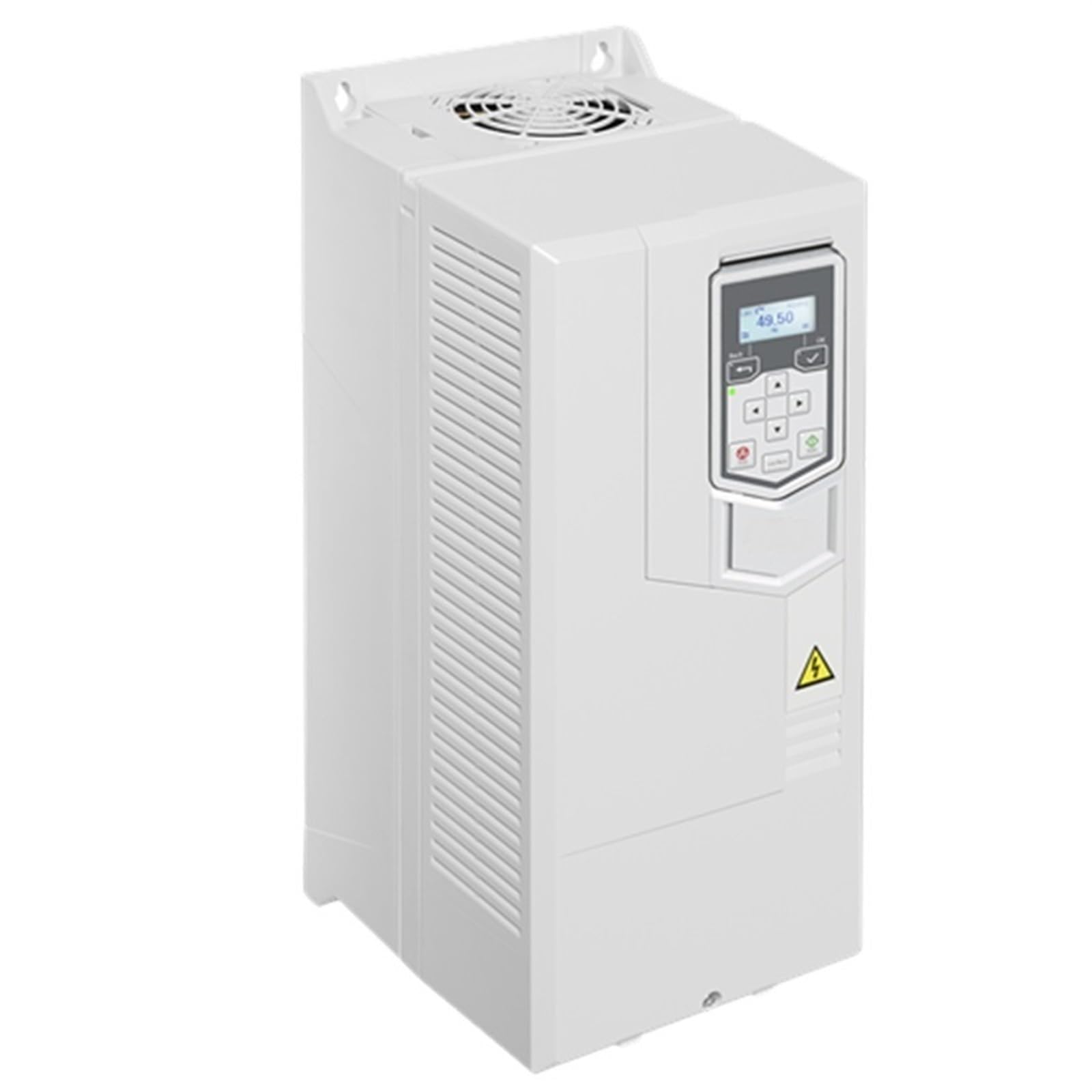VDOQTLJT ACS530-01-033A-4 Inverter