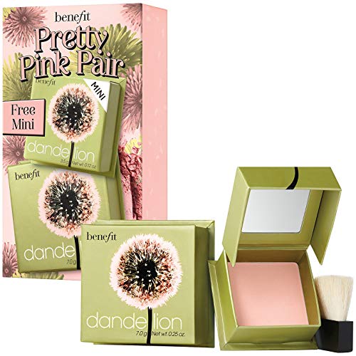 Preisvergleich Produktbild Benefit Löwenzahn