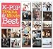 K-Pop Drama & Movie Best