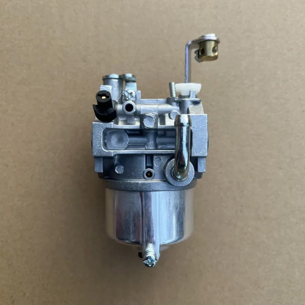 Części zamienne do narzędzi Oryginalne gaźnik MIKUNI CARB do SUBARU ROBIN EY28 EY28B EY28C EY28D RB28B RB28D RB28 RB32B Łatwa instalacja