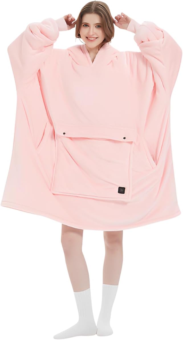 適者生存 日本語 適者生存 適者生存 日本語 ZX-(18)STEL-(H1)(W)｜テル