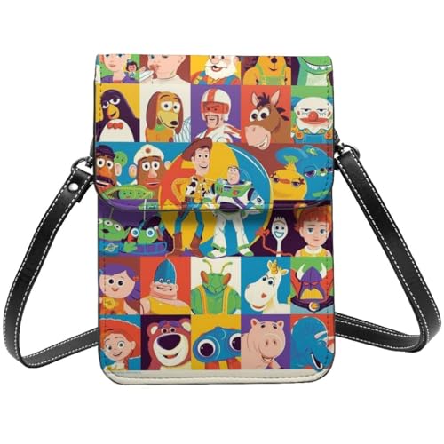 [Mineye] gCEXg[[ (4) Aj X}z|[` fB[X V_[obO ΂߂ gу|[` V_[ |VFbg  y z LN^[ lC v[g