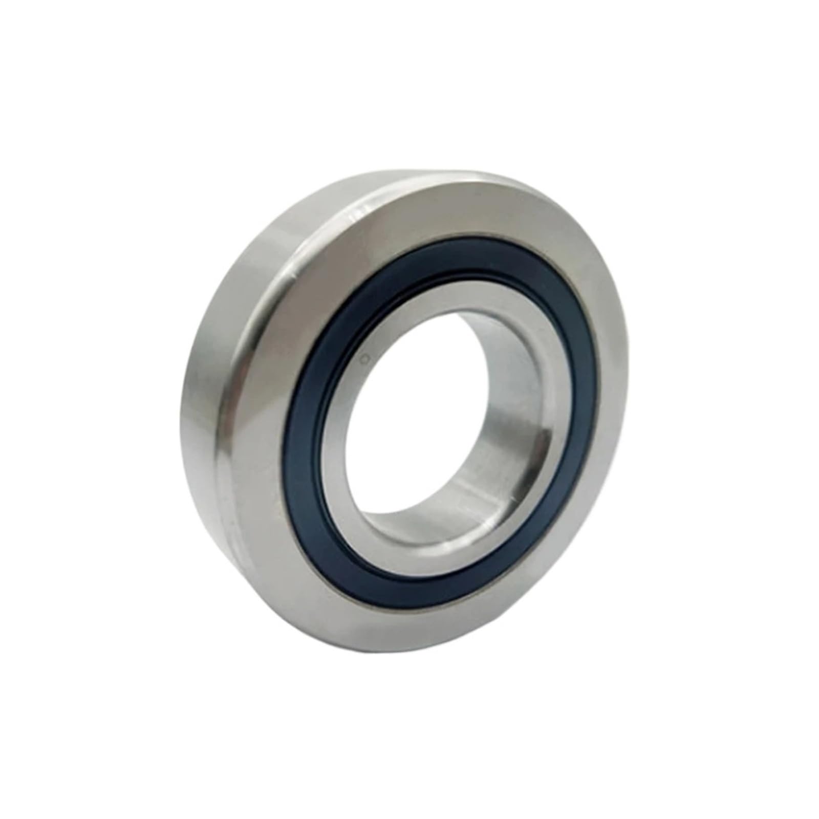 1 pièce roulement de précision vis pour machines-outils BSB3062 / 2ZSU