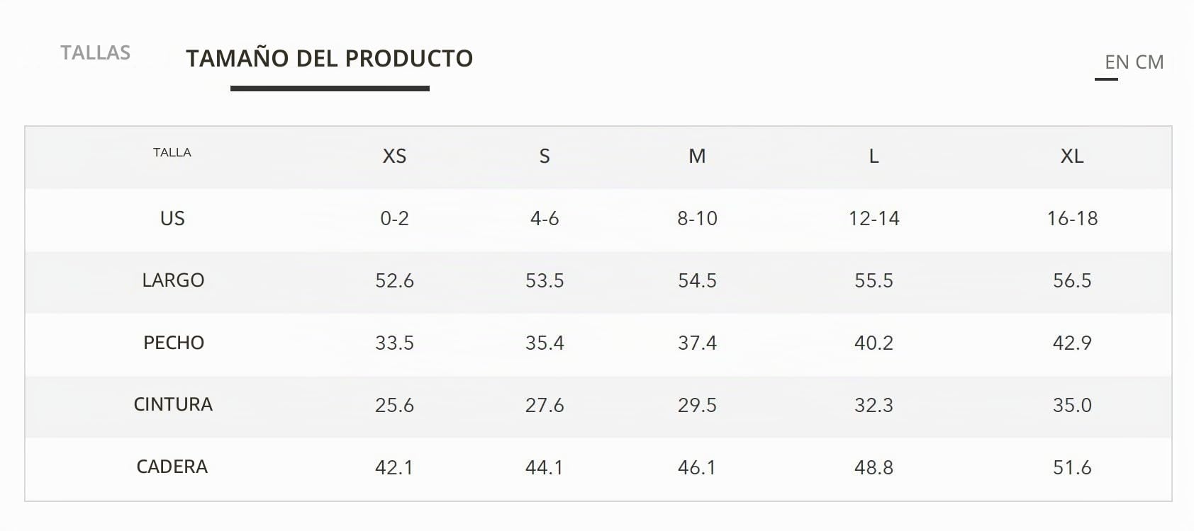 CUPSHE Overol largo plisado sin mangas para mujer, de punto, con bolsillos, para mujer