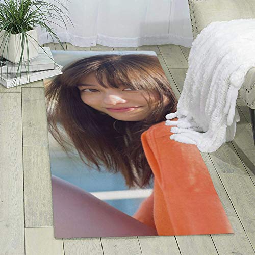 Cajon corredizo de un escritorio 🥇 ¡Rebajas 2023!