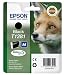 Produktbild Epson T1281 Druckerpatrone, Größe M, 1 x Schwarz